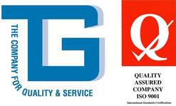 T & G Sheetmetal Service Australia